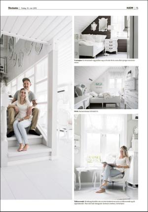 adresseavisen_bog-20190510_000_00_00_015.pdf