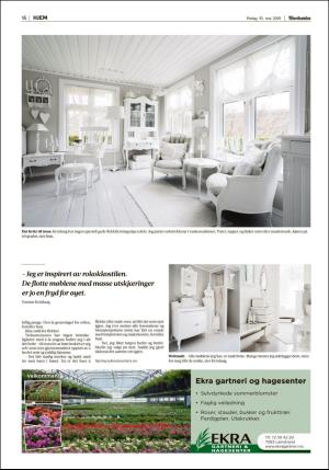 adresseavisen_bog-20190510_000_00_00_016.pdf