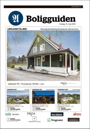 adresseavisen_bog-20190510_000_00_00_017.pdf