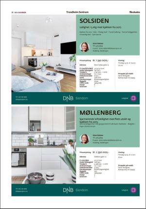 adresseavisen_bog-20190510_000_00_00_018.pdf