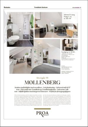 adresseavisen_bog-20190510_000_00_00_019.pdf