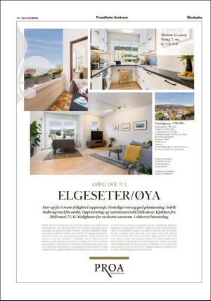 adresseavisen_bog-20190510_000_00_00_020.pdf