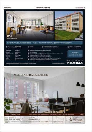 adresseavisen_bog-20190510_000_00_00_021.pdf