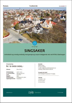 adresseavisen_bog-20190510_000_00_00_023.pdf