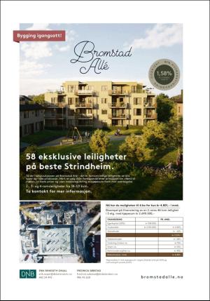 adresseavisen_bog-20190510_000_00_00_025.pdf