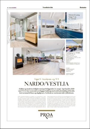 adresseavisen_bog-20190510_000_00_00_026.pdf