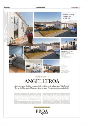 adresseavisen_bog-20190510_000_00_00_027.pdf