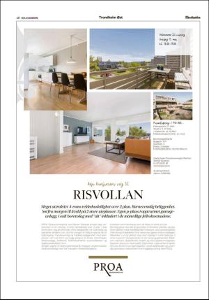 adresseavisen_bog-20190510_000_00_00_028.pdf