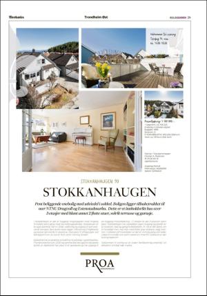 adresseavisen_bog-20190510_000_00_00_029.pdf