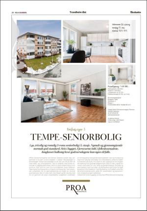 adresseavisen_bog-20190510_000_00_00_030.pdf