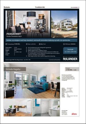 adresseavisen_bog-20190510_000_00_00_031.pdf