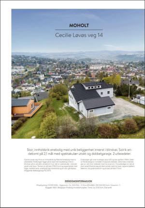 adresseavisen_bog-20190510_000_00_00_032.pdf