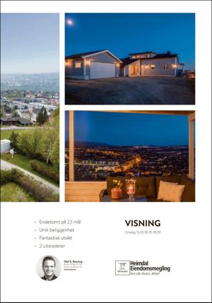 adresseavisen_bog-20190510_000_00_00_033.pdf