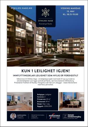 adresseavisen_bog-20190510_000_00_00_034.pdf