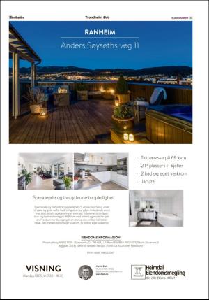 adresseavisen_bog-20190510_000_00_00_035.pdf