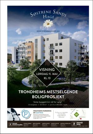 adresseavisen_bog-20190510_000_00_00_036.pdf