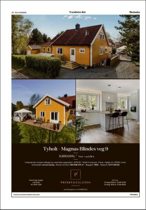 adresseavisen_bog-20190510_000_00_00_038.pdf