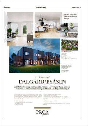 adresseavisen_bog-20190510_000_00_00_039.pdf