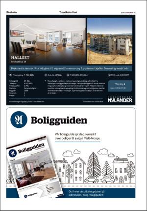 adresseavisen_bog-20190510_000_00_00_041.pdf