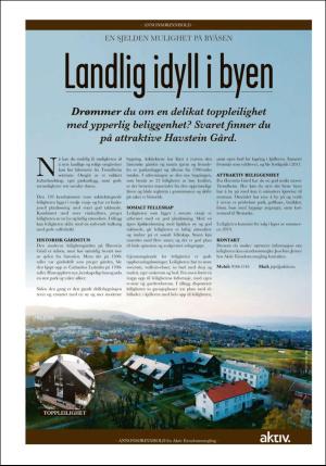 adresseavisen_bog-20190510_000_00_00_042.pdf