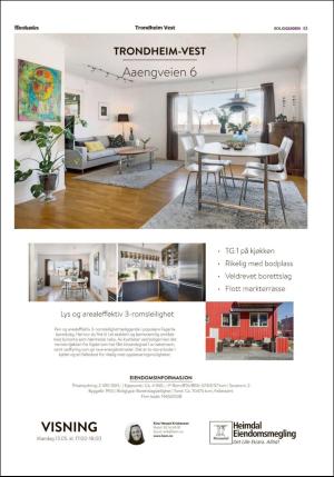 adresseavisen_bog-20190510_000_00_00_043.pdf