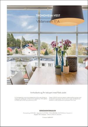 adresseavisen_bog-20190510_000_00_00_044.pdf