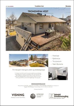 adresseavisen_bog-20190510_000_00_00_046.pdf