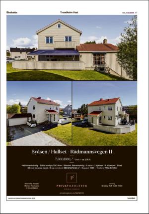 adresseavisen_bog-20190510_000_00_00_047.pdf