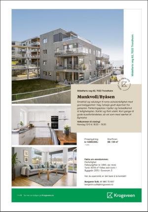 adresseavisen_bog-20190510_000_00_00_048.pdf