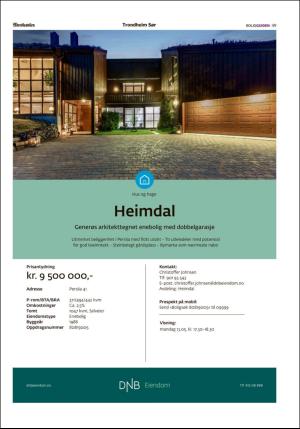 adresseavisen_bog-20190510_000_00_00_049.pdf