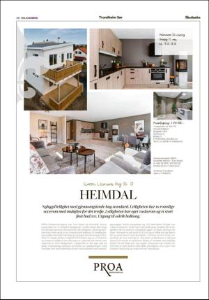 adresseavisen_bog-20190510_000_00_00_050.pdf