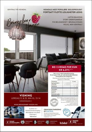 adresseavisen_bog-20190510_000_00_00_051.pdf