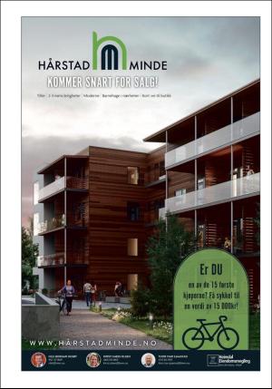 adresseavisen_bog-20190510_000_00_00_052.pdf