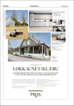 adresseavisen_bog-20190510_000_00_00_055.pdf