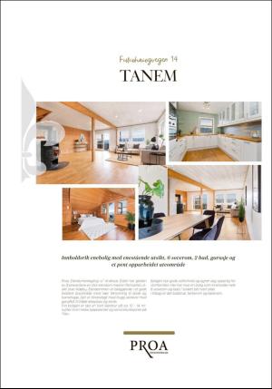 adresseavisen_bog-20190510_000_00_00_056.pdf