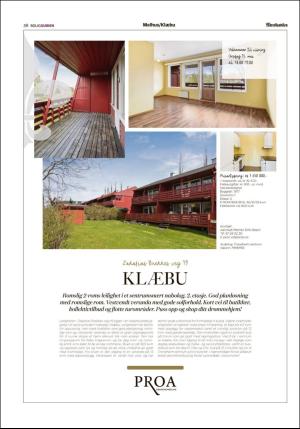 adresseavisen_bog-20190510_000_00_00_058.pdf