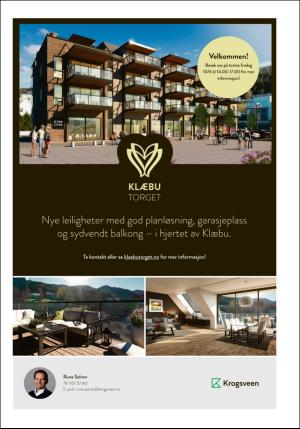 adresseavisen_bog-20190510_000_00_00_059.pdf