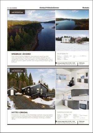 adresseavisen_bog-20190510_000_00_00_060.pdf