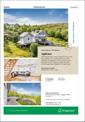 adresseavisen_bog-20190510_000_00_00_061.pdf