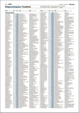 adresseavisen_bog-20190510_000_00_00_062.pdf