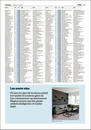 adresseavisen_bog-20190510_000_00_00_063.pdf