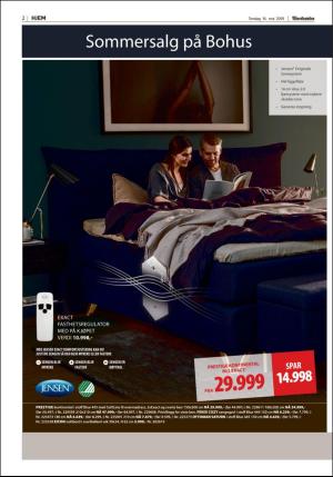 adresseavisen_bog-20190516_000_00_00_002.pdf