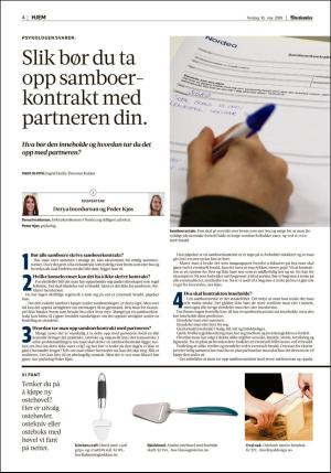 adresseavisen_bog-20190516_000_00_00_004.pdf