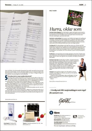 adresseavisen_bog-20190516_000_00_00_005.pdf