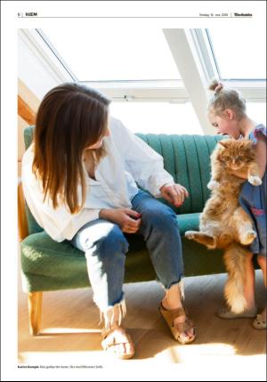 adresseavisen_bog-20190516_000_00_00_006.pdf