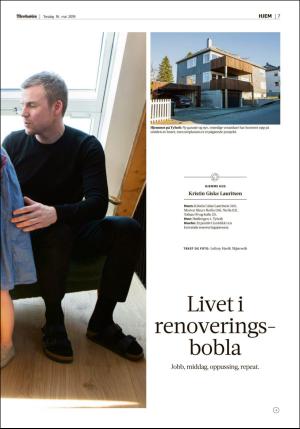 adresseavisen_bog-20190516_000_00_00_007.pdf