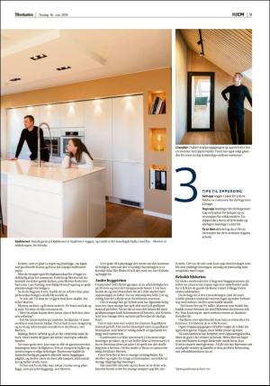 adresseavisen_bog-20190516_000_00_00_009.pdf