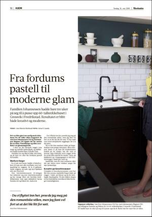 adresseavisen_bog-20190516_000_00_00_010.pdf