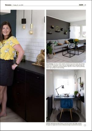 adresseavisen_bog-20190516_000_00_00_011.pdf