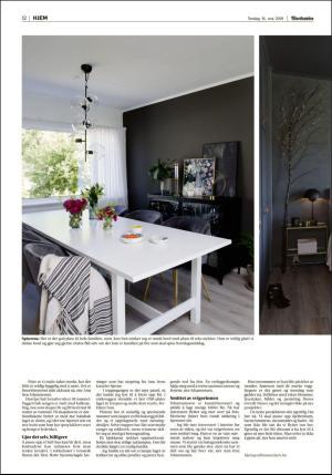 adresseavisen_bog-20190516_000_00_00_012.pdf